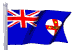 New South Wales Flag